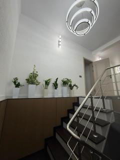 Kol-Ukok Hotel - 6