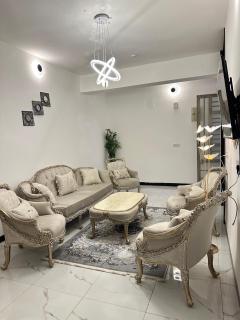 شركة اياد يوسف للعقارات - 4
