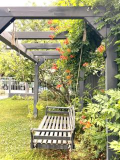 Moon Residence, Free Parking, Self Check-in, Near Iulius and Aquapark - 9