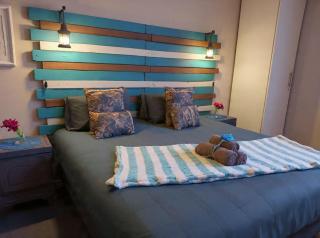 Rhodesdene Guesthouse - 3