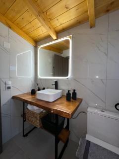 Luxury Beach Villa - 5