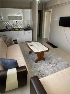 TANER PaNSİYON - 6