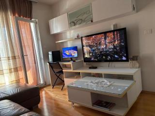Dunja Apartment, Nikšić - 8