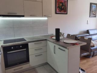 Dunja Apartment, Nikšić - 5