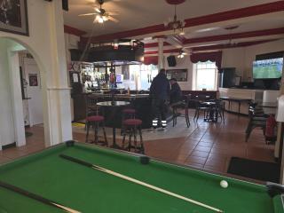 Waverley Hotel - 2