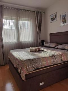 Dunja Apartment, Nikšić - 4