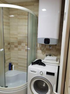 Dunja Apartment, Nikšić - 2