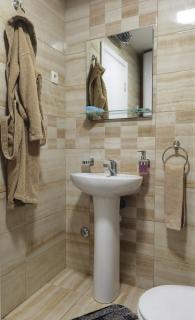 Dunja Apartment, Nikšić - 3