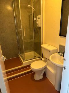 Waverley Hotel - 4