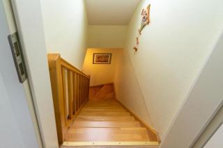 Ferienwohnung Deichblick - 4