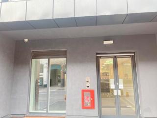 #164 City Escape at Sapphire Court-Sleeps 6 - 2
