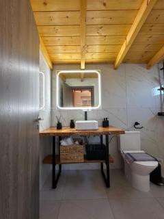 Luxury Beach Villa - 3