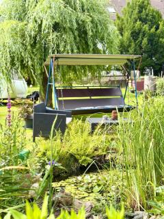 Oehna Oase am See - 2
