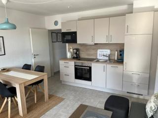 Ferienwohnung Hygge B31 - 3