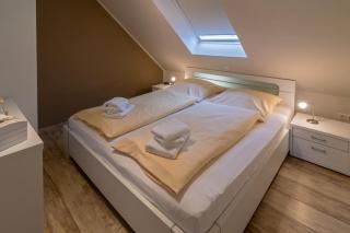 Exklusive Ferienwohnung Slipstek 8 - 1