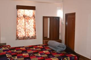 The Mystic Mountain Homestay - 4