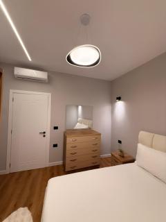 Luxury Apartaments Durres - 9