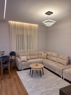 Luxury Apartaments Durres - 7