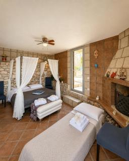 STONE Home - Sea & Landscape - 3
