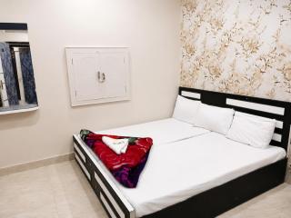Hotel The Aliza Palace - 2