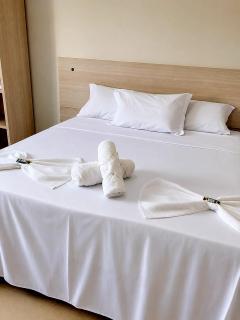 Kuri Hotel - 0