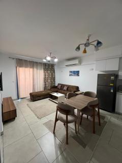 Chalets In Marassi Managed by Babdarna Hospitality - 8