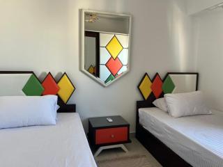 Chalets In Marassi Managed by Babdarna Hospitality - 5