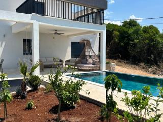 Infinity Sea Residence, Krimovica - 5