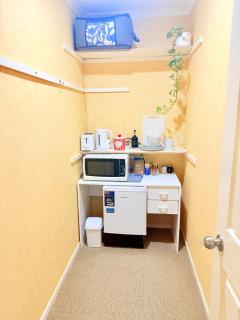 Perfect Room for Taupo Visitors - 5