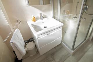 Ferienwohnung mit Haustier - Gyde 3 - 7