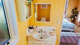 Perfect Room for Taupo Visitors - 2