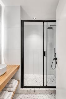 Dock 38 Apartments Collection - 7