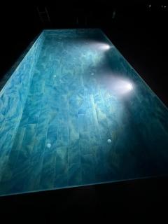 Infinity Sea Residence, Krimovica - 1