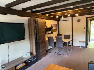 Ferienpark Vorauf Ferienwohnung Typ C/Salzburg Zirbelweg 9b - 6