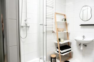 Nowoczesny Apartament Prudnik - 4