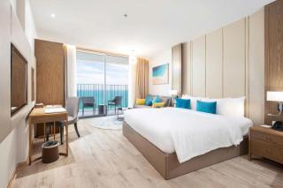 Panorama Beach Win Nha Trang - 7