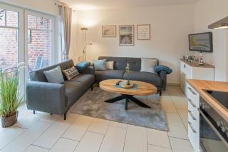 Ferienwohnung Heinrich - 8