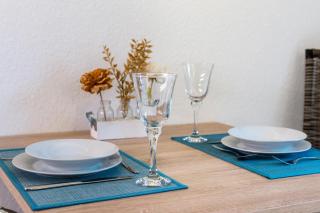 Ferienwohnung Heinrich - 7