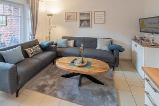 Ferienwohnung Heinrich - 6