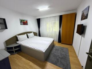Hypnotic Suite 1 - 7