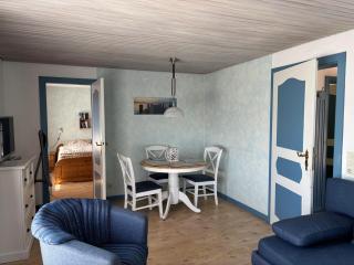 Haus Seelord - 4