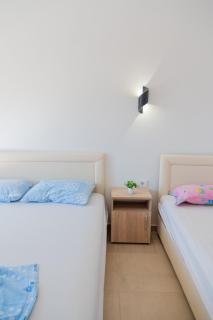 Nika Apartments - 5