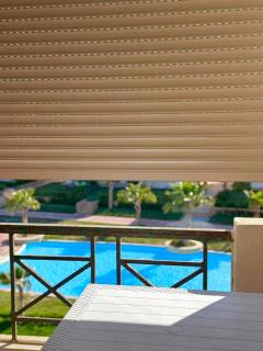 Beautiful Beach House in La Sirena - 7