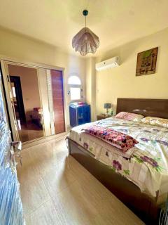 Beautiful Beach House in La Sirena - 1