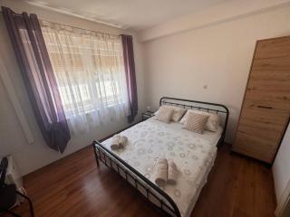 Blue Tree Rooms - 8
