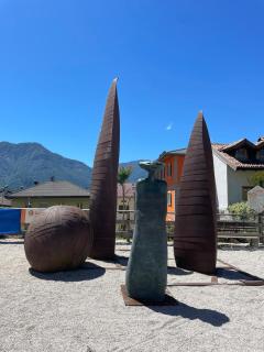 SecretGarden - Levico Terme - 8