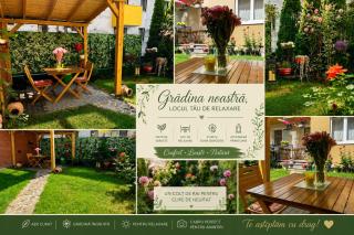 Alessia Homes Coressi - 8