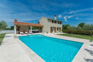 Holiday Home Casa Mondo - 0