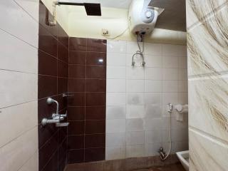 Ostro Inn Studio Apartment - 8