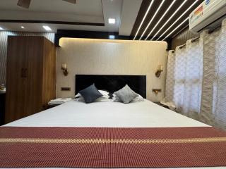 Ostro Inn Studio Apartment - 2
